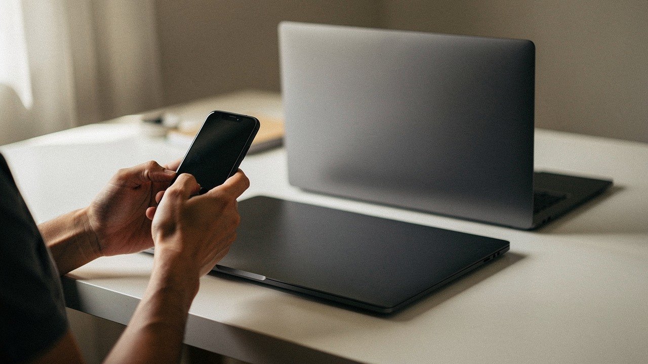 Latest Tech News