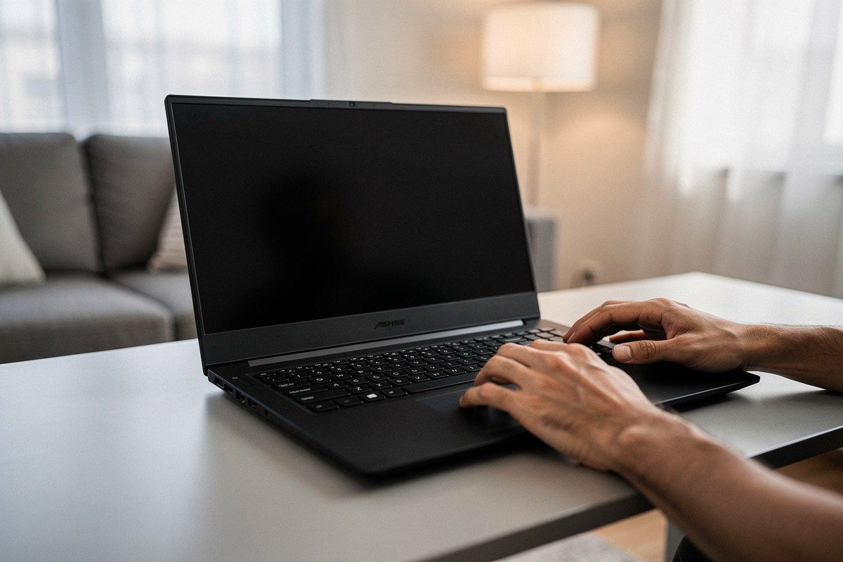 TechPulse Insights